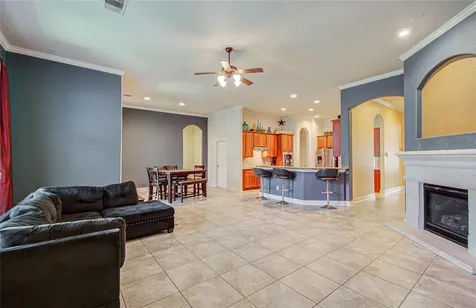 14614 Carolina Hollow Lane Houston TX 77044