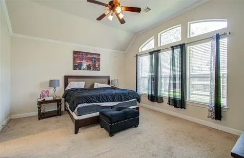 14614 Carolina Hollow Lane Houston TX 77044