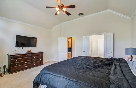 14614 Carolina Hollow Lane Houston TX 77044