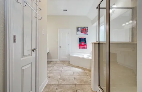 14614 Carolina Hollow Lane Houston TX 77044