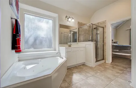 14614 Carolina Hollow Lane Houston TX 77044