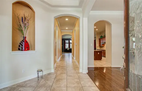 14614 Carolina Hollow Lane Houston TX 77044