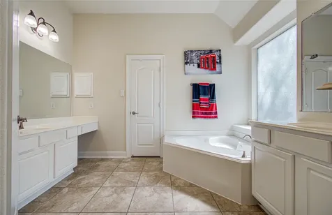14614 Carolina Hollow Lane Houston TX 77044