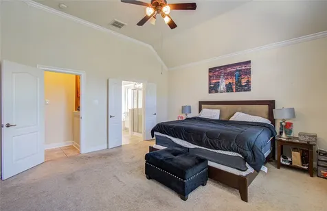 14614 Carolina Hollow Lane Houston TX 77044