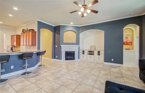 14614 Carolina Hollow Lane Houston TX 77044