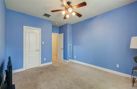 14614 Carolina Hollow Lane Houston TX 77044