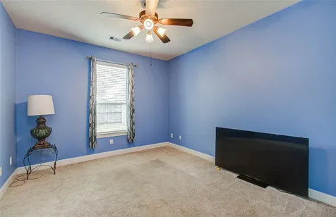 14614 Carolina Hollow Lane Houston TX 77044