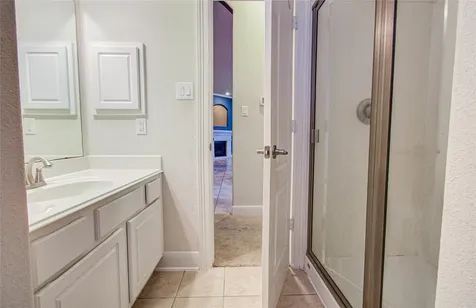 14614 Carolina Hollow Lane Houston TX 77044