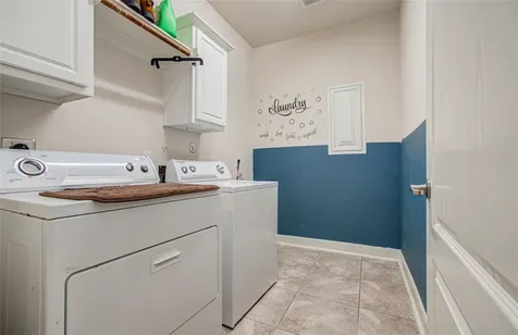 14614 Carolina Hollow Lane Houston TX 77044