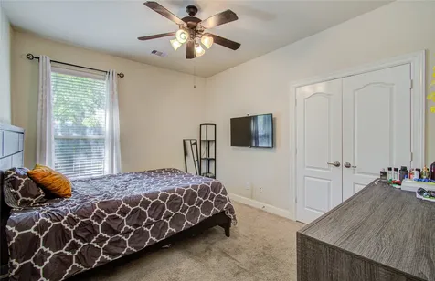 14614 Carolina Hollow Lane Houston TX 77044