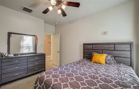 14614 Carolina Hollow Lane Houston TX 77044