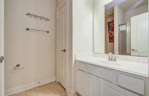 14614 Carolina Hollow Lane Houston TX 77044