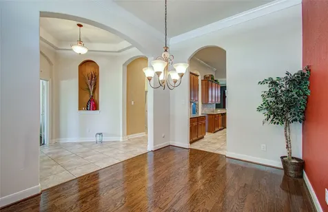 14614 Carolina Hollow Lane Houston TX 77044
