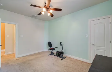 14614 Carolina Hollow Lane Houston TX 77044