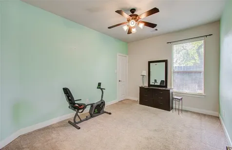 14614 Carolina Hollow Lane Houston TX 77044