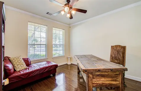 14614 Carolina Hollow Lane Houston TX 77044