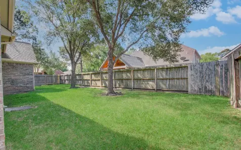14614 Carolina Hollow Lane Houston TX 77044
