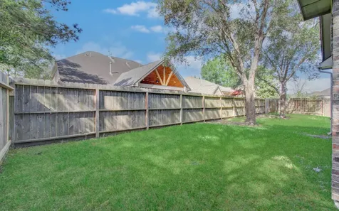 14614 Carolina Hollow Lane Houston TX 77044