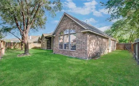 14614 Carolina Hollow Lane Houston TX 77044