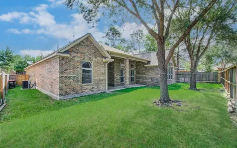 14614 Carolina Hollow Lane Houston TX 77044