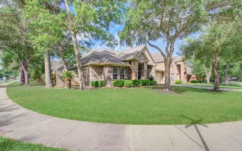 14614 Carolina Hollow Lane Houston TX 77044