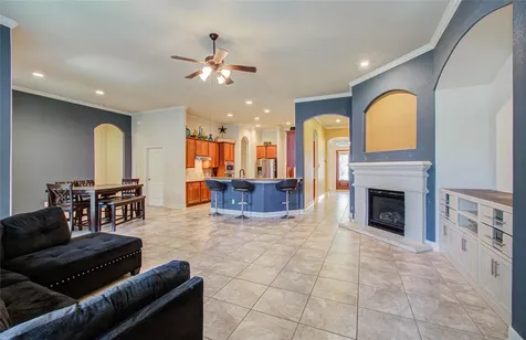 14614 Carolina Hollow Lane Houston TX 77044