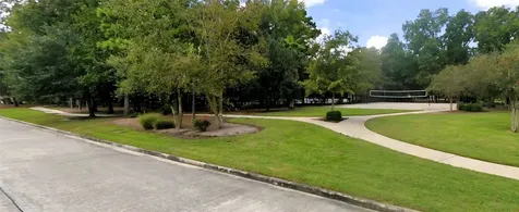 14614 Carolina Hollow Lane Houston TX 77044