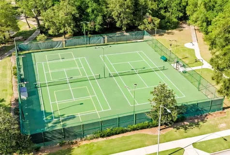 14614 Carolina Hollow Lane Houston TX 77044