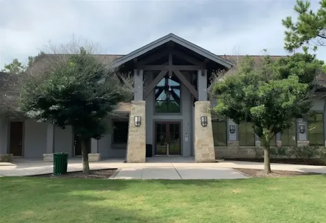 14614 Carolina Hollow Lane Houston TX 77044