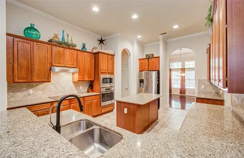 14614 Carolina Hollow Lane Houston TX 77044