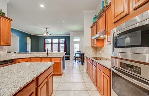 14614 Carolina Hollow Lane Houston TX 77044