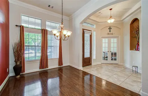 14614 Carolina Hollow Lane Houston TX 77044
