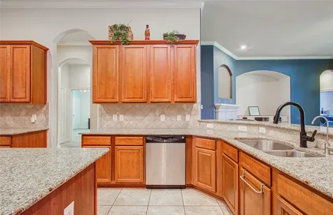 14614 Carolina Hollow Lane Houston TX 77044