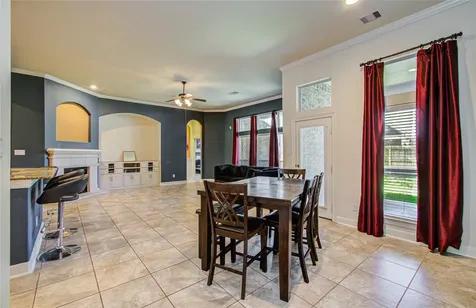 14614 Carolina Hollow Lane Houston TX 77044
