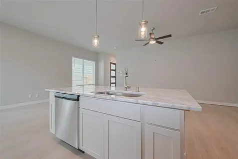 8925 Grovner Place Houston TX 77055