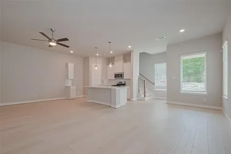 8925 Grovner Place Houston TX 77055
