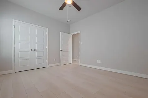 8925 Grovner Place Houston TX 77055