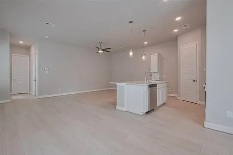 8925 Grovner Place Houston TX 77055