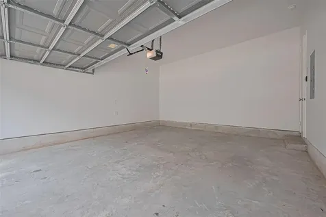 8925 Grovner Place Houston TX 77055