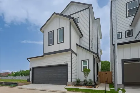 8925 Grovner Place Houston TX 77055
