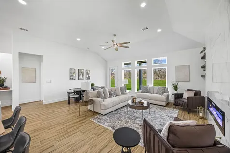 1511 Waco Street Dayton TX 77535