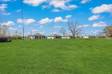 1511 Waco Street Dayton TX 77535