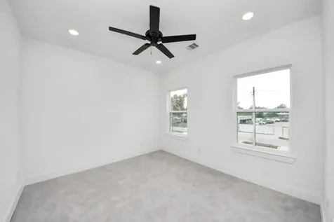 2708 Bostic Street A Houston TX 77093