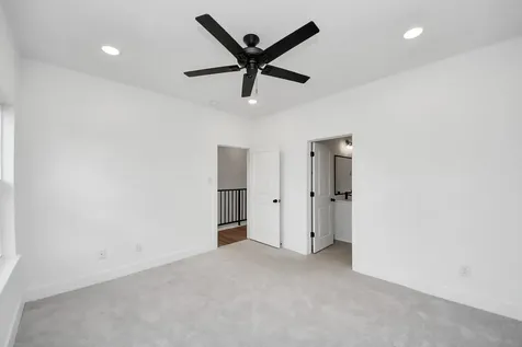 2708 Bostic Street A Houston TX 77093