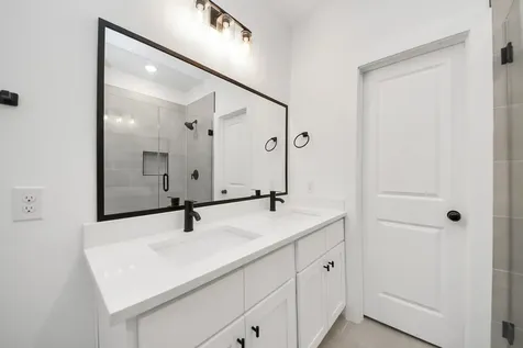 2708 Bostic Street A Houston TX 77093