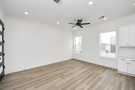 2708 Bostic Street A Houston TX 77093
