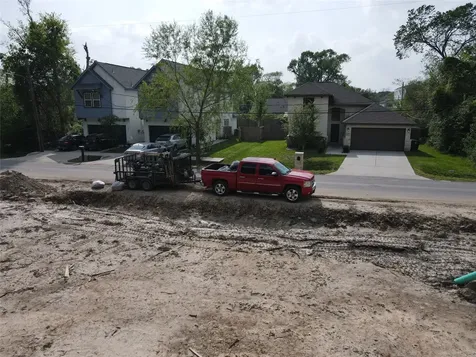 7800 Sand Street Houston TX 77088