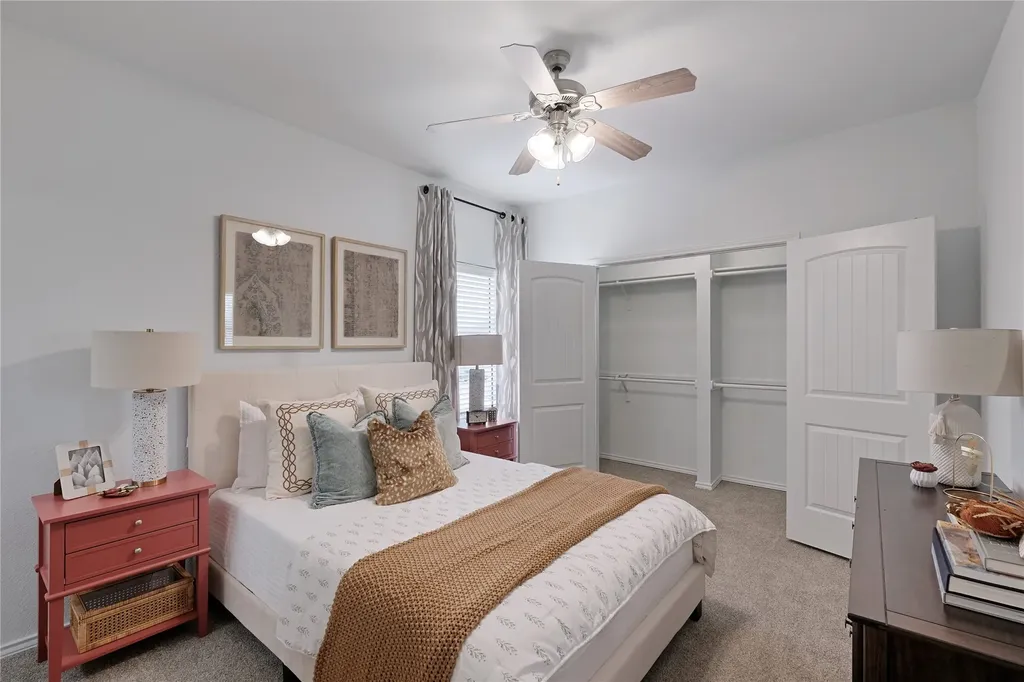 12903-101 Englemann San Antonio TX 78249