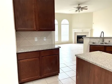 442 Pinewood Ridge Drive Spring TX 77386