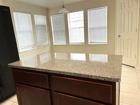 442 Pinewood Ridge Drive Spring TX 77386